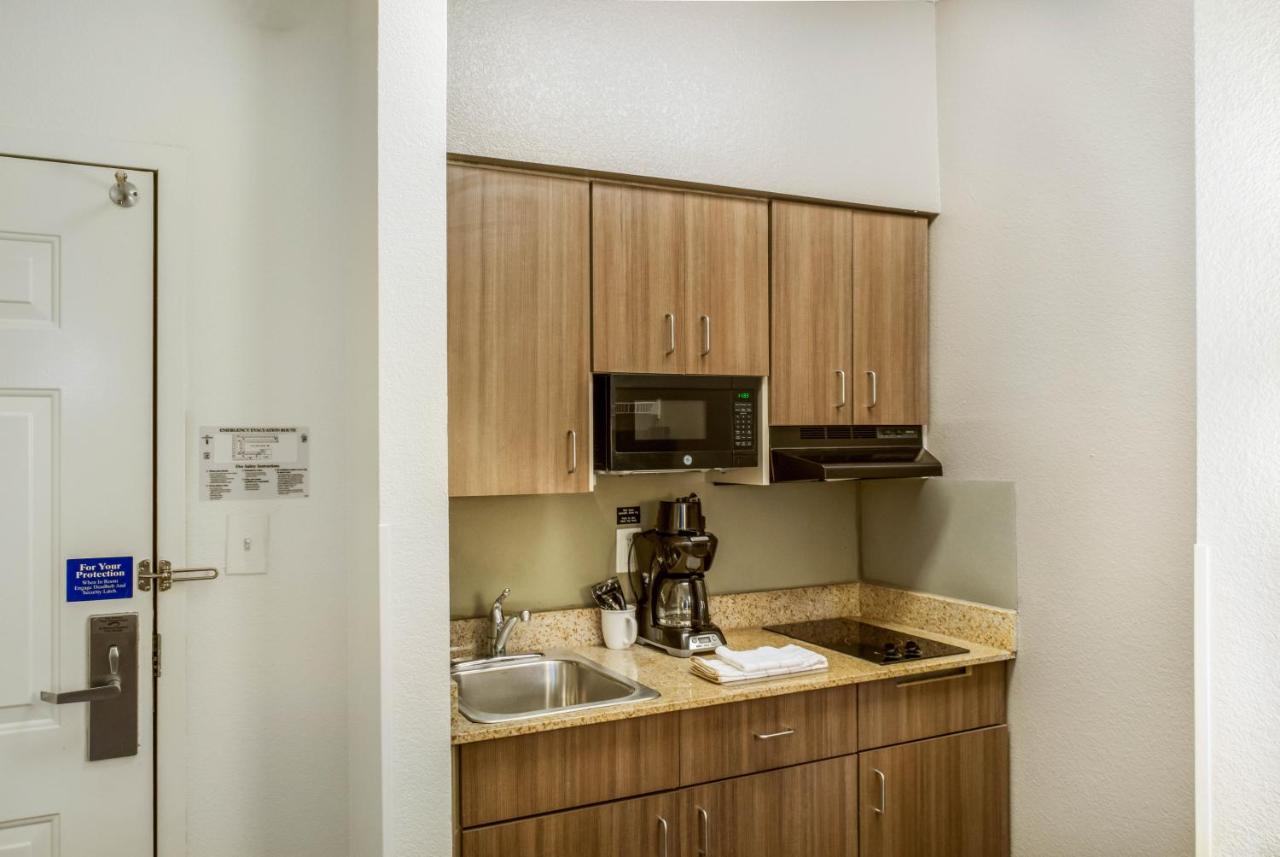 Motel 6 Fishers, In - Indianapolis Exteriör bild