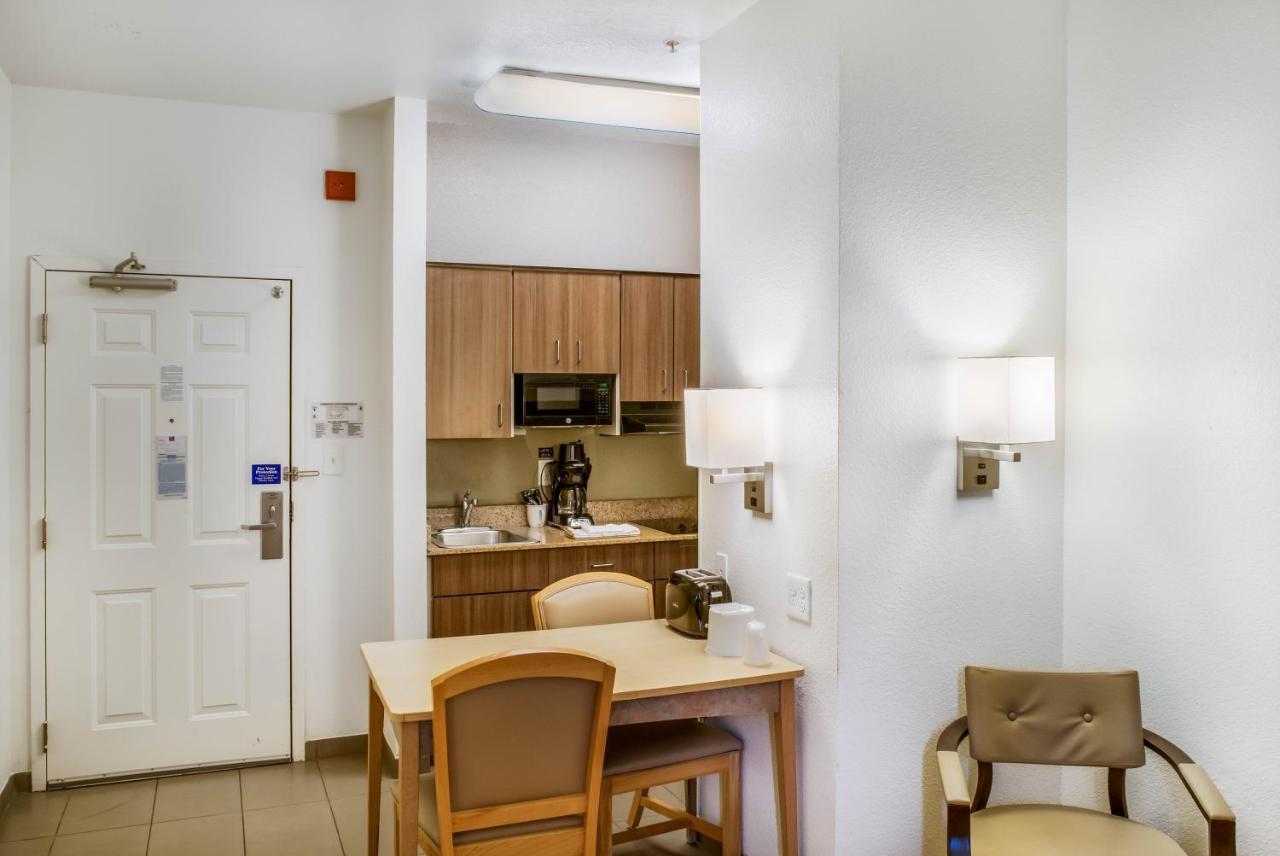 Motel 6 Fishers, In - Indianapolis Exteriör bild